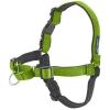 imagePetSafe Easy Walk Deluxe Dog Harness No Pull Dog Harness  Perfect for Leash ampamp Harness Training  Stops Pets from Pulling and Choking on Walks  Large AppleApple Green