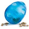 imagePetSafe FUNkitty EggCersizer  Cat Toy  SlowFeeder for Cats to Slow Down ampamp Reduce Aggressive Eating  Durable MultiFunctional Enrichment Toy for Improved Digestion ampamp ExercisePack of 1