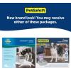 imagePetSafe Oasys 1 Gallon 128 Ounce Medium Pet Fountain  Cat or Medium Breed Dog Water Fountain  Dishwasher Safe Filtered Water Dispenser with Flow Control  Filters Included  Easy to Clean2 gallon
