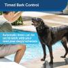imagePetSafe Outdoor Ultrasonic Bark Control  Viral on TikTok  No Barking Deterrent for All Dog Sizes  Up to 14 Acre Coverage  Weatherproof  Great for Backyards  Bird House DesignXSmall 10 Lbs Or Less