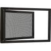 imagePetSafe Pet Screen Door  Heavy Duty Tear ampamp PunctureResistant Dog ampamp Cat Mesh Flap for Extreme Climates  Storm Door Compatible  Small  for Dogs ampamp Cats up to 30 lbLarge Pack of 1