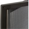 imagePetSafe Pet Screen Door  Heavy Duty Tear ampamp PunctureResistant Dog ampamp Cat Mesh Flap for Extreme Climates  Storm Door Compatible  Small  for Dogs ampamp Cats up to 30 lbLarge Pack of 1