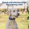 imagePetSafe Pro Dog Trainer with Remote  Waterproof Training Collar  1000 ft Range  Tone Vibration and 19 Levels of Static  AddADog Compatible  Sleek Remote Training CollarBasic Trainer