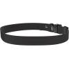 imagePetSafe Replacement Strap for Guardian GPS  Tracking 10 and Guardian GPS Dog Fence Collar Made with Soft Touch Nylon for Enhanced ComfortLong Lasting Wear Water Wicking Waterproof Material PinkBlack