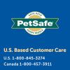 imagePetSafe SSSCAT Automatic Spray Pet Deterrent  Contactless Behavior Correction  Motion Sensor Air Burst  Odorless  NonStaining  Versatile Placement SpraySSSCAT Spray System  First Generation