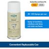 imagePetSafe SSSCAT Automatic Spray Pet Deterrent  Contactless Behavior Correction  Motion Sensor Air Burst  Odorless  NonStaining  Versatile Placement SpraySSSCAT Spray System  First Generation