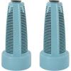 imagePetSafe Healthy Pet Water Filter for Healthy Pet Water Station for Dogs and CatsSmall  Medium  and Large
