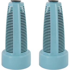 imagePetSafe Healthy Pet Water Filter for Healthy Pet Water Station for Dogs and CatsSmall  Medium  and Large