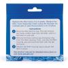 imagePetSafe Drinkwell 360 Fountain Carbon Filters  Supports Hydration  Coconut Shell Carbon  Clean Water Solution  Fits Drinkwell Stainless MultiPet ampamp Plastic 360 Fountains  3 PackPack of 12