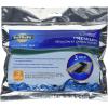 imagePetSafe Drinkwell Premium Replacement Carbon Filters  Improves Water Taste  Activated Carbon from Coconut Shells  Compatible with MultiTier Platinum Zen Fountains  3PackPack of 3