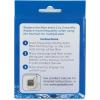 imagePetSafe Drinkwell Replacement Foam Filters  Improves Water Cleanliness  Protects Pump  Catches Hair ampamp Debris  Compatible with Ceramic Stainless ampamp Plastic Pet FountainsPack of 2