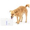 imagePetSafe Viva Pet Fountain for Cats and Dogs  41L140 oz Indoor Cat Water Fountain with Ultra Quiet Pump Dishwasher Safe Easy to Clean Water Filters IncludedOne Size