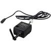 imagePetSafe Drinkwell Original Dog and Cat Water Fountain Replacement Pump