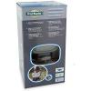 imagePetSafe InGround Cat Fence  Create Safe Outdoor Roaming Zones  Waterproof ampamp BatteryOperated Collar  Covers Up to 13 Acre with 500 ft of Wire  for Cats Older Than 6 Months Weighing Over 6 lbsInGround Fence