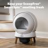 imagePetSafe Litter Box Deodorizers 2pack  Compataible with ScoopFree SmartSpin and OpenSky SelfCleaning Litter Boxes  Enjoy Up to One Month of Better Odor Control
