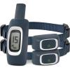imagePetSafe 300 Yard Remote Training Collar  2 Dog Kit  Tone Vibration ampamp 15 Levels of Safe ampamp Humane Static Stimulation Medium Range Option to Train Off Leash Dogs Waterproof Durable Rechargeable2 Dogs