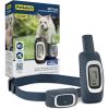 imagePetSafe 300 Yard Remote Training Collar  2 Dog Kit  Tone Vibration ampamp 15 Levels of Safe ampamp Humane Static Stimulation Medium Range Option to Train Off Leash Dogs Waterproof Durable Rechargeable1 Dog