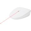 imagePetSafe Bolt Automatic Laser Light Cat Toy  Interactive Laser Toy  Encourages Exercise  Hands Free or Manual Play  Adjustable Mirror  Battery Operated  Safe for CatsLaser Tail