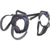 imagePetSafe CareLift Support Harness  Lifting Aid for Senior or Injured Dogs  Breathable Mesh  Machine Washable  PostSurgery Dog Support  MediumLarge Pack of 1