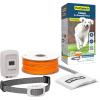 1 Dog In-Ground Fence Kit