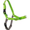 imagePetSafe Easy Walk NoPull Dog Harness  The Ultimate Harness to Help Stop Pulling  Take Control ampamp Teach Better Leash Manners  Helps Prevent Pets Pulling on Walks Small RaspberryGrayApple GreenGray