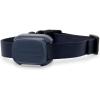 imagePetSafe Pro Dog Trainer with Remote  Waterproof Training Collar  1000 ft Range  Tone Vibration and 19 Levels of Static  AddADog Compatible  Sleek Remote Training CollarCore AddaDog