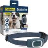 imagePetSafe Rechargeable Bark Collar 15 Levels of Automatically Adjusting Static Correction  Rechargeable Waterproof  Reduces Barking and Whining  for Small Medium and Large Dogs Over 8 lbLittle Dog Lite