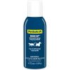 imagePetSafe SSSCAT Automatic Spray Pet Deterrent  Contactless Behavior Correction  Motion Sensor Air Burst  Odorless  NonStaining  Versatile Placement SprayReplacement Can  1Pack