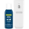 imagePetSafe SSSCAT Automatic Spray Pet Deterrent  Contactless Behavior Correction  Motion Sensor Air Burst  Odorless  NonStaining  Versatile Placement SpraySSSCAT Spray System  Second Generation