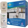 SSSCAT Spray System - First Generation