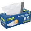 imagePetSafe ScoopFree Automatic Cat Litter Box Waste Bin Liners  Drawstring Litter Box Liner for ScoopFree Self Cleaning Clumping Litter Box and ScoopFree SmartSpin Litter Box  Easy Cleanup 25 Count1 Count Pack of 1