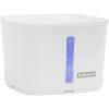 imagePetSafe Viva Pet Fountain for Cats and Dogs  41L140 oz Indoor Cat Water Fountain with Ultra Quiet Pump Dishwasher Safe Easy to Clean Water Filters IncludedOne Size