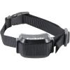 imagePetSafe YardMax Dog Fence Collar Electric Dog Containment Waterproof Collar Fits Dogs 5 lb ampamp Up Adjusts to Fit Neck Sizes 628 in Black  from The Parent Company of Invisible Fence BrandAddaDog Collar