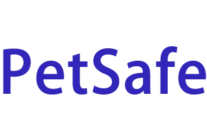 PetSafe