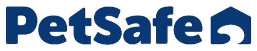 PetSafe