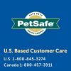 imagePetSafe SSSCAT Automatic Spray Pet Deterrent Replacement Can  Contactless Behavior Correction  Motion Sensor Air Burst  Only Compatible with FirstGeneration SSCAT Spray Deterrent System