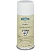 imagePetSafe SSSCAT Automatic Spray Pet Deterrent Replacement Can  Contactless Behavior Correction  Motion Sensor Air Burst  Only Compatible with FirstGeneration SSCAT Spray Deterrent System