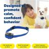 imagePetSafe Elite Little Dog Spray Bark Collar for Small Dogs from 8 lbs to 55 lbs  Smallest Collar Option  Citronella Spray  No Barking Control Device  PBC0011283
