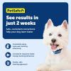 imagePetSafe Elite Little Dog Spray Bark Collar for Small Dogs from 8 lbs to 55 lbs  Smallest Collar Option  Citronella Spray  No Barking Control Device  PBC0011283