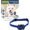imagePetSafe Elite Little Dog Spray Bark Collar for Small Dogs from 8 lbs to 55 lbs  Smallest Collar Option  Citronella Spray  No Barking Control Device  PBC0011283