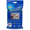 imagePetSafe Litter Box Replacement Carbon Filters 3Pack for Use with PetSafe Simply Clean Automatic Cat Litter Box 888 LBS