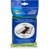 imagePetSafe Litter Box Replacement Carbon Filters 3Pack for Use with PetSafe Simply Clean Automatic Cat Litter Box 888 LBS