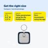 imagePetSafe SmartDoor Connected Pet Door Key  Provides Smart Personalized Access for Your Dogs amp Cats While Keeping Out Strays amp Wildlife  Compatible with SmartDoor Connected Pet Door  SmallSmartDoor Connected Pet Door Key