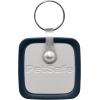 imagePetSafe SmartDoor Connected Pet Door Key  Provides Smart Personalized Access for Your Dogs amp Cats While Keeping Out Strays amp Wildlife  Compatible with SmartDoor Connected Pet Door  SmallSmartDoor Connected Pet Door Key