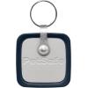 imagePetSafe SmartDoor Connected Pet Door Key  Provides Smart Personalized Access for Your Dogs amp Cats While Keeping Out Strays amp Wildlife  Compatible with SmartDoor Connected Pet Door  SmallSmartDoor Connected Pet Door Key