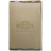 imagePetSafe Classic Replacement Flap  Maintains Weather Seal  Soft Tinted Vinyl Flap with Magnetic Closure  Compatible with Wall Entry amp Patio Panel Pet Doors  Easy to Install  MediumMedium Pack of 1