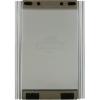 Small (Pack of 1)