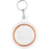 imagePetSafe Microchip Cat Door amp Key Fob System  Exclusive Entry Access  Programmable Microchip Tag Device  Secure Entry System  Indoor amp Outdoor Passage  RFID Access Cat Device  Key Fob Only