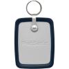 SmartDoor Connected Pet Door Key