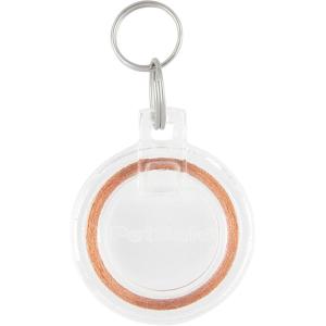 imagePetSafe Microchip Cat Door amp Key Fob System  Exclusive Entry Access  Programmable Microchip Tag Device  Secure Entry System  Indoor amp Outdoor Passage  RFID Access Cat Device  Key Fob Only